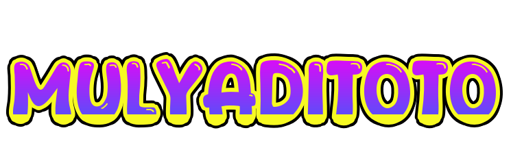 MULYADITOTO