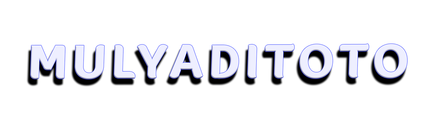 MULYADITOTO